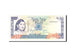 Mauritius, 20 Rupees, 1985, KM:36, Undated, UNC(65-70)