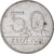 Moneta, Polska, 50 Zlotych, 1990