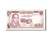 Banknote, Morocco, 10 Dirhams, 1970, 1970, KM:57a, EF(40-45)