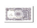 Banknote, Egypt, 10 Piastres, 1971, Undated, KM:183f, UNC(65-70)
