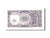 Banconote, Egitto, 10 Piastres, 1940, KM:183g, Undated, FDS