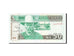 Billete, 50 Namibia dollars, 1999, Namibia, KM:7a, Undated, UNC