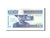 Biljet, Namibië, 10 Namibia dollars, 1993, Undated, KM:1a, NIEUW