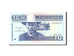 Billet, Namibia, 10 Namibia dollars, 1993, Undated, KM:1a, NEUF