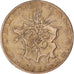 Monnaie, France, 10 Francs, 1985