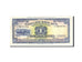 Africa del Sudest, 1 Pound, 1956, KM:5a, 1956-09-01, MB