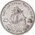 Moneda, Estados del Caribe Oriental , 25 Cents, 1996