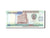 Banknot, Mozambik, 200,000 Meticais, 2003, 2003-06-16, KM:141, UNC(65-70)