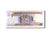 Banconote, Mozambico, 500,000 Meticais, 2003, KM:142, 2003-06-16, FDS