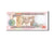 Banknot, Mozambik, 50,000 Meticais, 1993, 1993-06-16, KM:138, UNC(60-62)