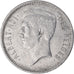 Coin, Belgium, 5 Francs, 5 Frank, 1934