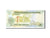 Banconote, Mozambico, 20,000 Meticais, 1999, KM:140, 1999-06-16, FDS