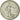 Coin, France, Semeuse, Franc, 1909, Paris, AU(50-53), Silver, Gadoury:467