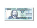 Banknote, Mozambique, 200 Meticais, 2006, 2006-06-16, KM:146a, UNC(65-70)