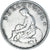 Moeda, Bélgica, 2 Francs, 2 Frank, 1930