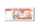Mozambique, 100 Meticais, 2006, KM:145a, 2006-06-16, UNC(65-70)