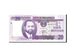 Mozambique, 20 Meticas, 2006, KM:143a, 2006-06-16, UNC(65-70)