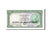 Billet, Mozambique, 100 Escudos, 1961, 1961-03-27, KM:117a, NEUF
