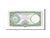 Banconote, Mozambico, 100 Escudos, 1961, KM:117a, 1961-03-27, FDS