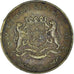Coin, Somalia, 10 Centesimi, 1967