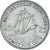 Moneta, Państwa Wschodnich Karaibów, 25 Cents, 1994
