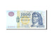 Banknote, Hungary, 1000 Forint, 2004, Undated, KM:189c, UNC(65-70)