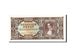 Banknote, Hungary, 100,000 Pengö, 1945, 1945-10-23, KM:121a, UNC(65-70)