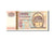Billet, Hongrie, 2000 Forint, 2000, 2000-08-20, KM:186a, NEUF