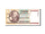 Banknote, Hungary, 2000 Forint, 2000, 2000-08-20, KM:186a, UNC(65-70)