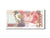 Banknote, Saint Thomas and Prince, 20,000 Dobras, 1996, 1996-10-22, KM:67a