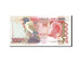 Banconote, Saint Thomas e Prince, 20,000 Dobras, 1996, KM:67a, 1996-10-22, FDS
