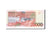 Biljet, Sint Thomas en Prince, 20,000 Dobras, 1996, 1996-10-22, KM:67a, NIEUW
