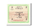 Italy, 5 Lire, 1943, KM:M18a, Undated, AU(55-58)