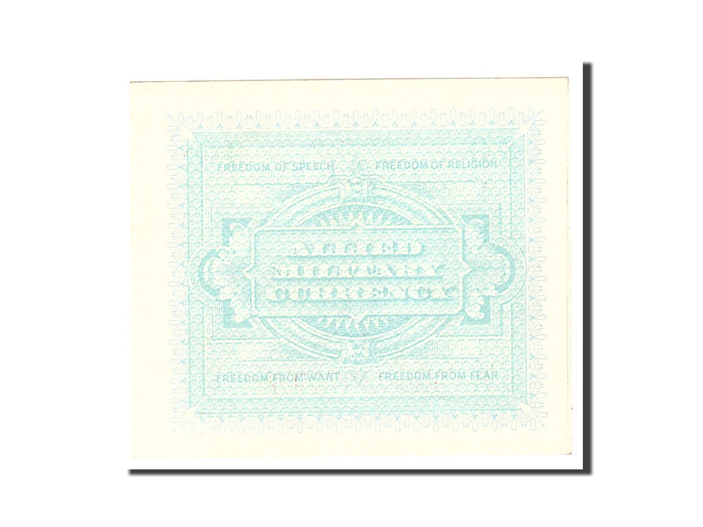 Italy, 10 Lire, 1943, KM:M13b, Undated, AU(55-58)