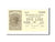 Biljet, Italië, 2 Lire, 1944, 1944-11-23, KM:30b, SPL