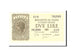 Banknote, Italy, 2 Lire, 1944, 1944-11-23, KM:30b, UNC(63)