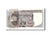 Billete, 10,000 Lire, 1982, Italia, KM:106b, 1982-11-03, UNC