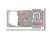 Geldschein, Italien, 10,000 Lire, 1982, 1982-11-03, KM:106b, UNZ