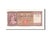 Biljet, Italië, 500 Lire, 1961, 1961-03-23, KM:80a, TB