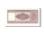 Billete, 500 Lire, 1961, Italia, KM:80a, 1961-03-23, BC
