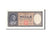 Billete, 1000 Lire, 1961, Italia, KM:88d, 1961-09-25, MBC