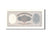 Biljet, Italië, 1000 Lire, 1961, 1961-09-25, KM:88d, TTB