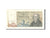 Banknote, Italy, 5000 Lire, 1968, 1968-01-04, KM:98b, VF(20-25)