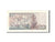 Geldschein, Italien, 5000 Lire, 1968, 1968-01-04, KM:98b, S