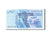 Banknote, West African States, 2000 Francs, 2003, 2003, KM:116Aa, UNC(65-70)