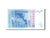 Biljet, West Afrikaanse Staten, 2000 Francs, 2003, 2003, KM:116Aa, NIEUW