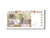 Banknot, Kraje Afryki Zachodniej, 10,000 Francs, 1994, Undated, KM:614Hb