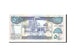 Biljet, Somaliland, 500 Shillings = 500 Shilin, 1996, Undated, KM:6b, NIEUW