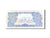 Banconote, Somaliland, 500 Shillings = 500 Shilin, 1996, KM:6b, Undated, FDS