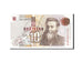 Banconote, Irlanda del Nord, 10 Pounds, 1997, KM:198a, 1997-02-24, SPL